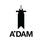 ADAM-toren-e1646216844871