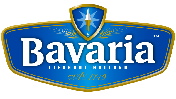 Bavaria-600x338