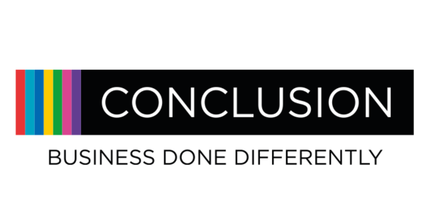 Conclusion-600x315