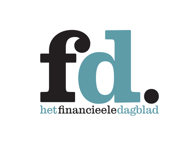 Financieel-Dagblad-600x481