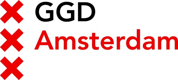 GGD-Amsterdam-600x270
