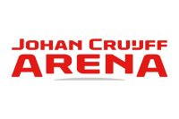 Johan-Cruijf-Arena-200x133