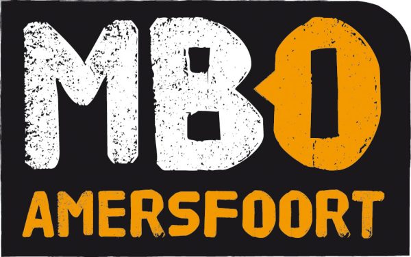 MBO-Amersfoort-600x376