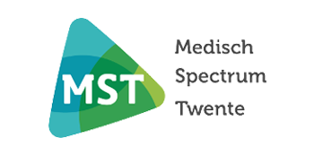 Medisch-Spectrum-Twente