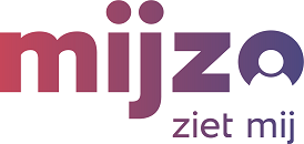 Mijzo