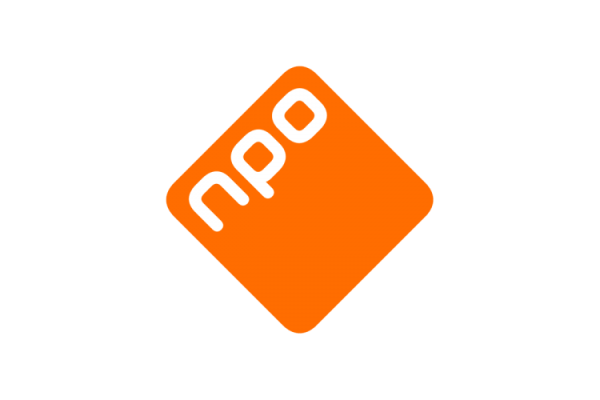 NPO-600x400
