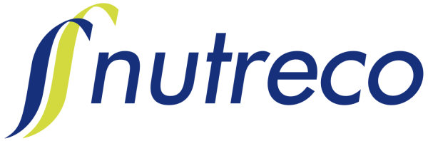 Nutreco-600x198