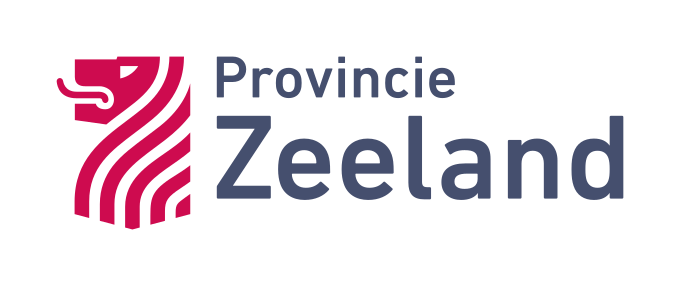 Provincie-Zeeland