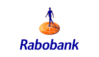 Rabobank-200x116