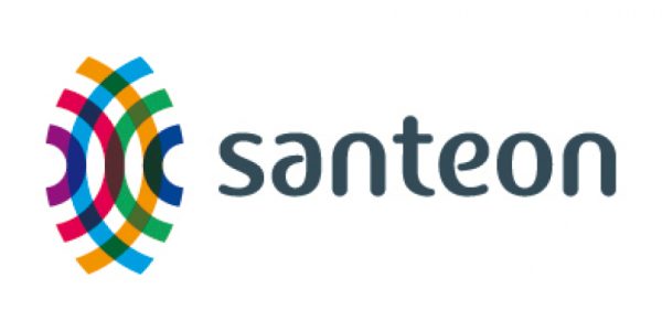Santeon-600x300