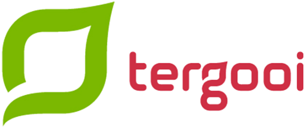 Tergooi-600x248