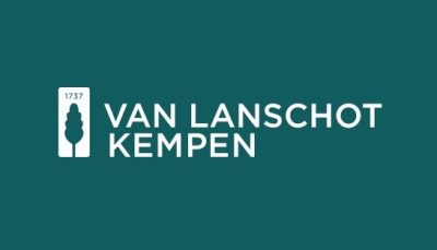 Van-Lanschot-Kempen-400x229