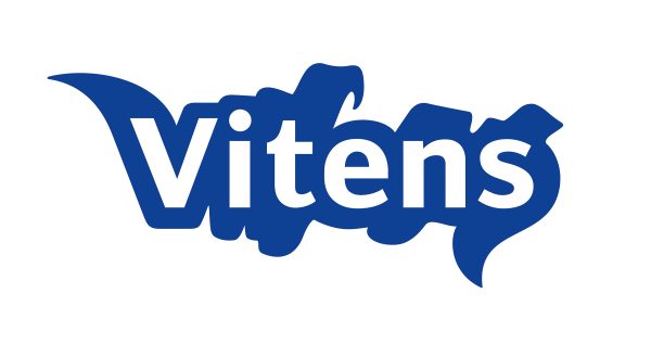 Vitens-600x329