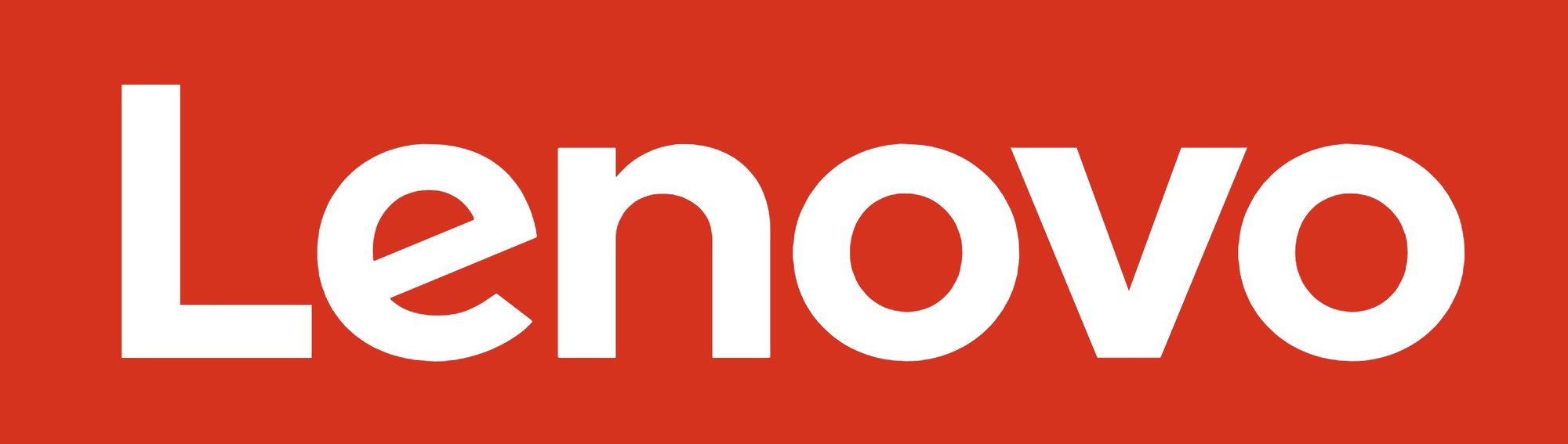 LenovoLogo