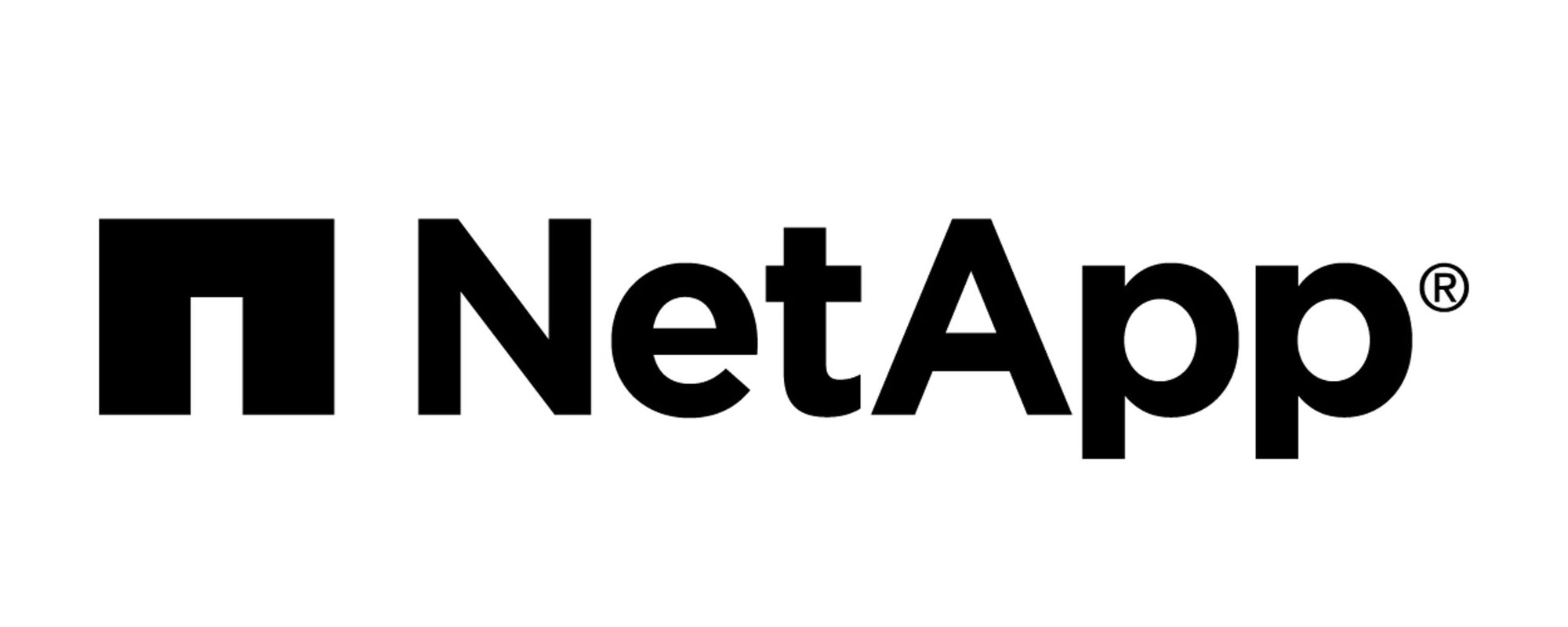 NetappLogo-scaled