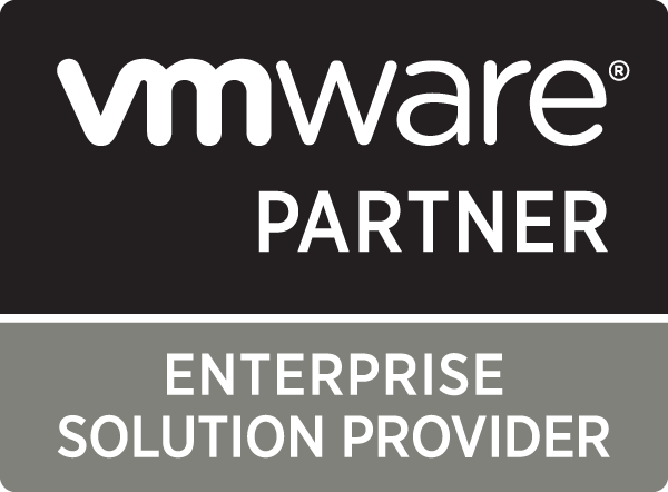 VMware_partner